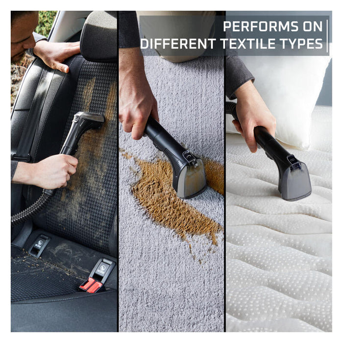 Tefal Clean It Portable Carpet & Upholstery Spot Cleaner