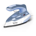 Tefal First Class Travel Compact Steam Iron