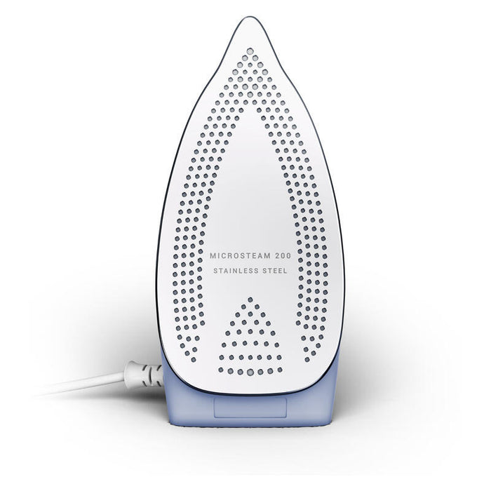 Tefal First Class Travel Compact Steam Iron