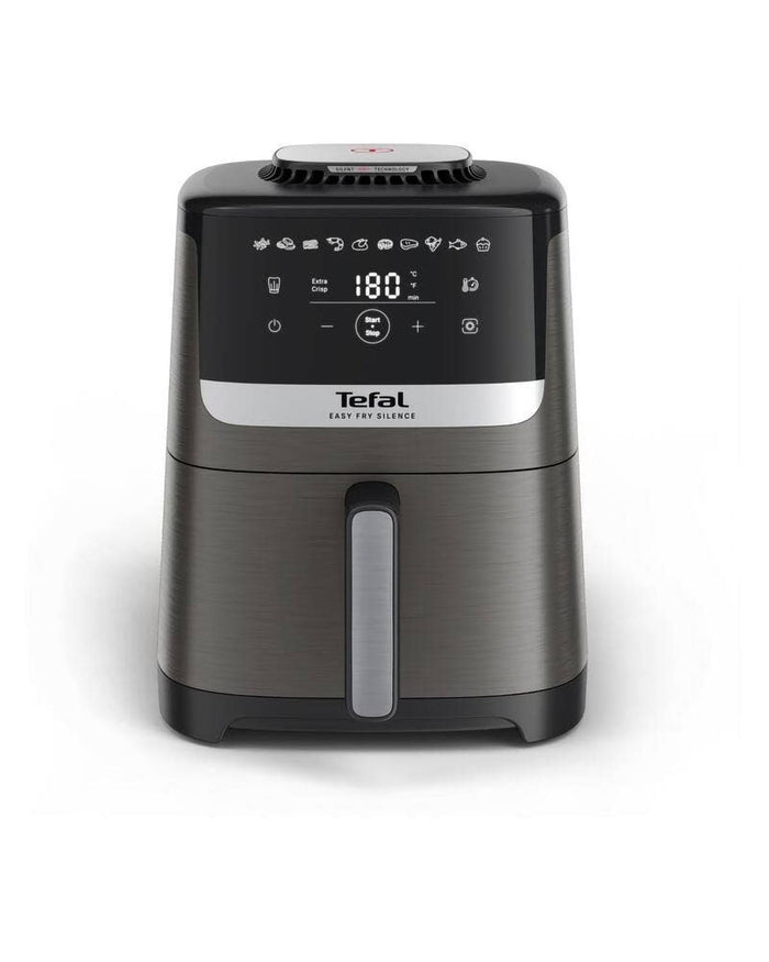 Tefal Silence Easyfry