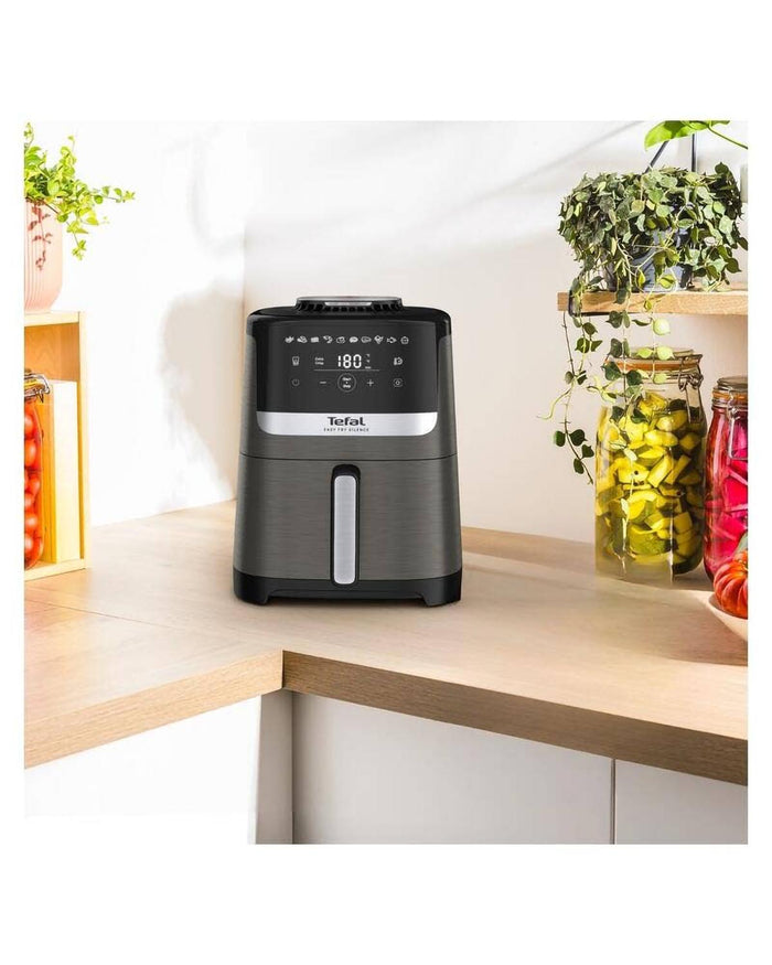 Tefal Silence Easyfry