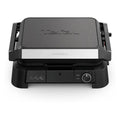 Tefal SuperGrill 3-in-1 Electric Grill Barbecue & Oven