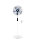 Tefal Turbo Silence Extreme + Fan