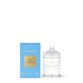 The Hamptons - 2.1 oz. Soy Candle