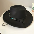 Black / M（56-58cm）