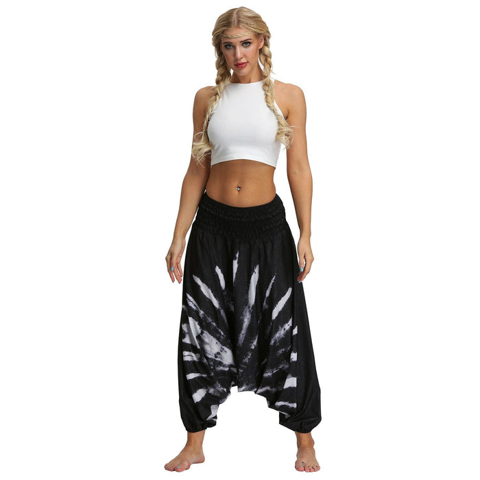 YCL061 / One size