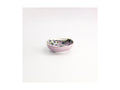 Tokyo Design Studio Seafood Dish 9.5x3cm Fugu Purple