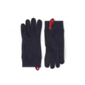Touch Point Dry Wool Liners