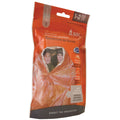 Adventure Medical Kits Two Person Heatsheets Survival Blanket