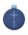 Ultimate Ears Miniroll - Blue