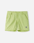 Valoisin - Girls UPF 50+ Shorts