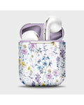 ViewQuest Wren True Wireless In-Ear Earbuds - Laura Ashley Design in Wild Meadow