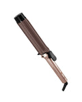 VS Sassoon 40mm Norishology Curler