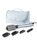 VS Sassoon Hydro Smooth 5-In-1 Air Styler