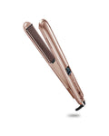 VS Sassoon Nourishology Straightener