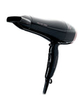 VS Sassoon Pro-Dry Hairdryer