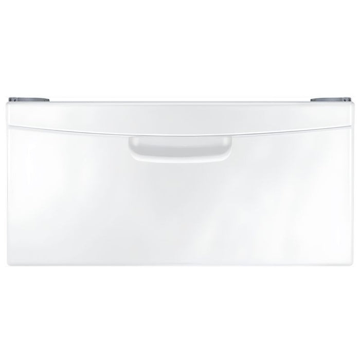 WE357A0W - PEDESTALS - Samsung - Storage Drawer - White - Open Box