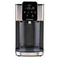 Westinghouse 4 Litre Hot Water Dispenser - Stainless Steel