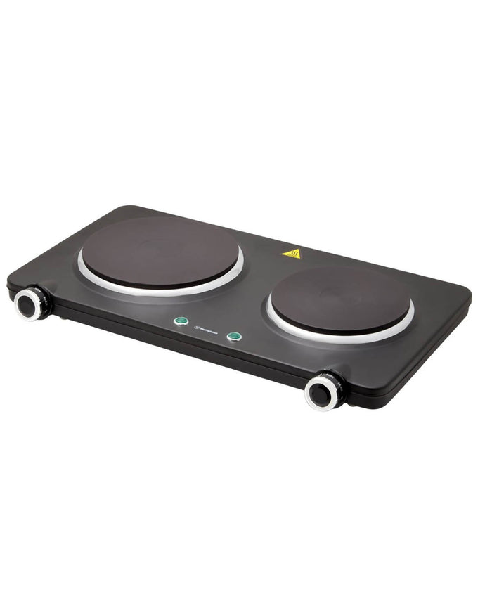 Westinghouse Electric Hotplate