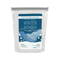 Winter Wonder Instant Snow Powder, 1 lb, Makes Approximately 3 Gallons of Fake Snow