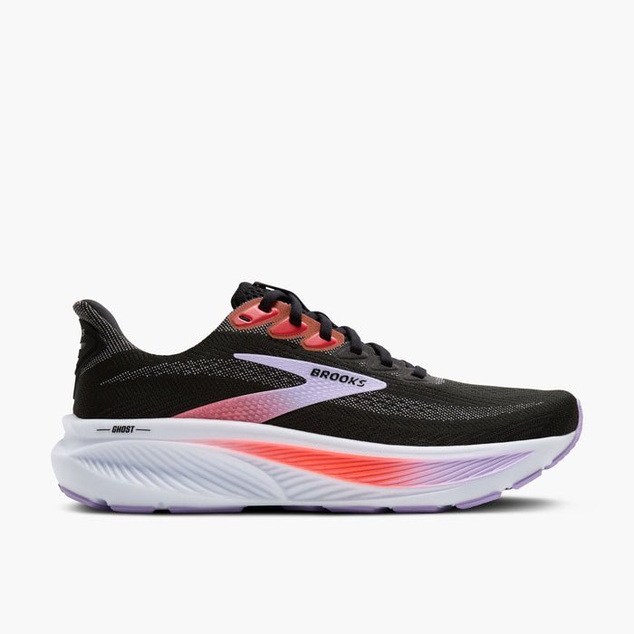 Women's Brooks Ghost 17