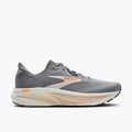 Women's Brooks Ghost 18