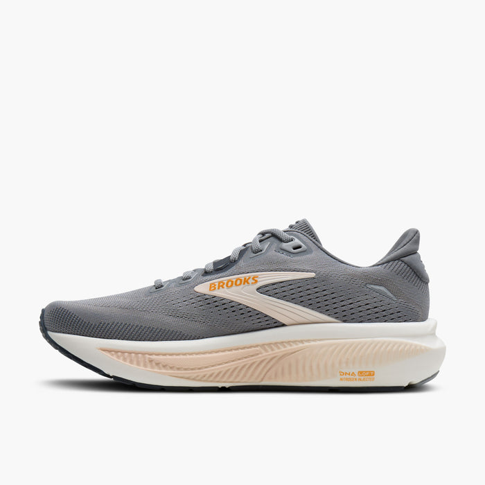 Women's Brooks Ghost 18