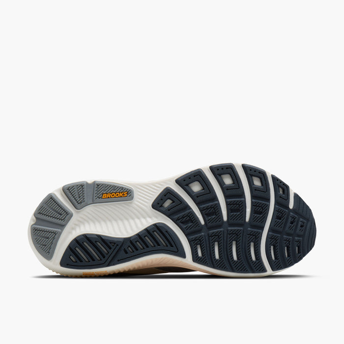 Women's Brooks Ghost 18