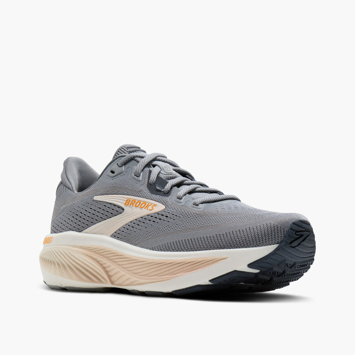 Women's Brooks Ghost 18