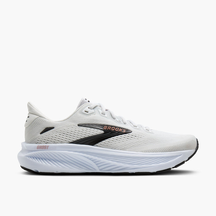 Women's Brooks Ghost 18