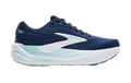 Women's Brooks Ghost Max 3