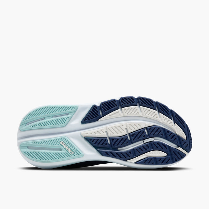 Women's Brooks Ghost Max 3