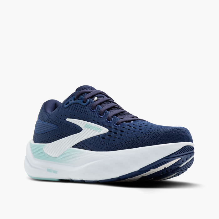 Women's Brooks Ghost Max 3
