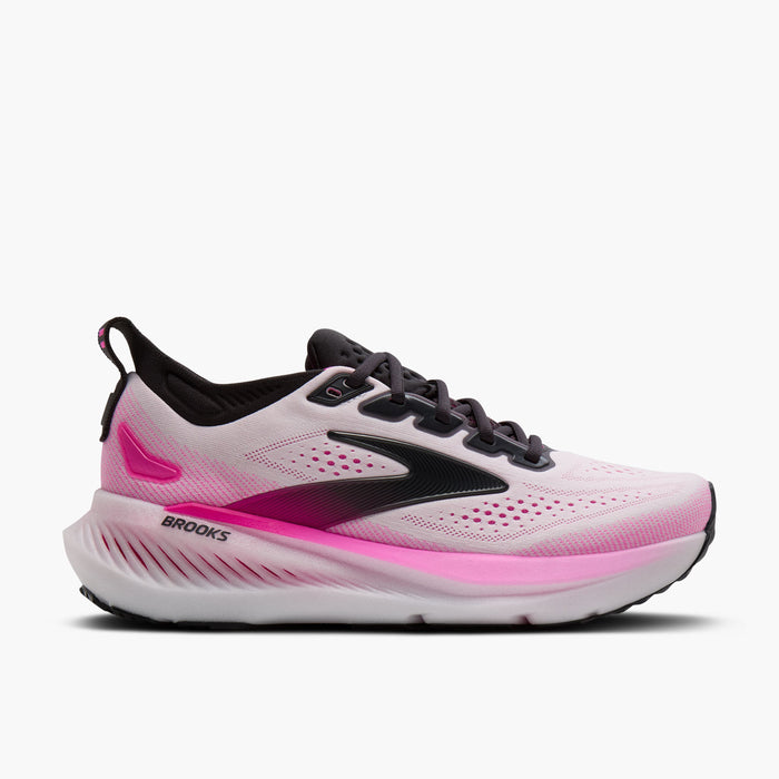 Women's Brooks Glycerin 23