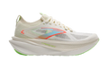 Women's Brooks Hyperion Max 3