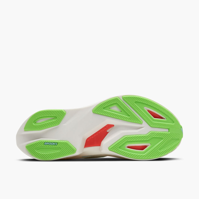 Women's Brooks Hyperion Max 3