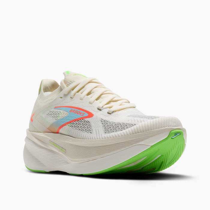 Women's Brooks Hyperion Max 3