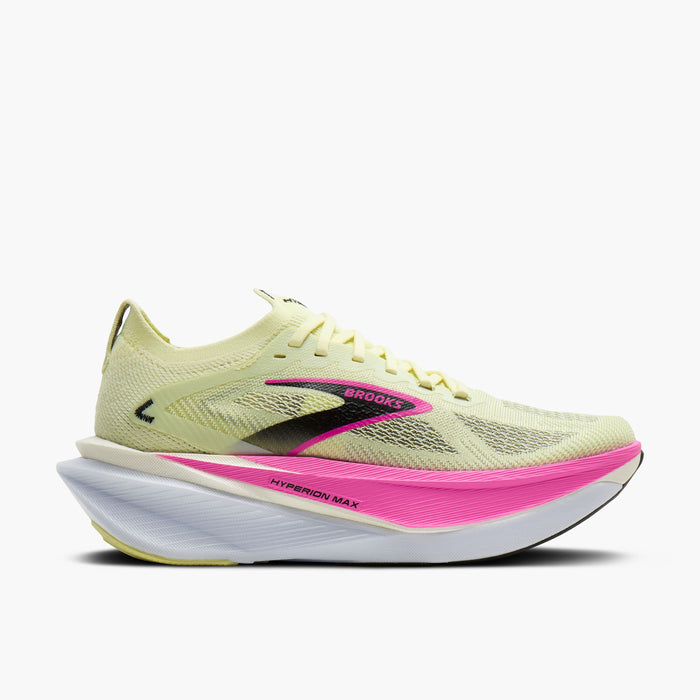 Women's Brooks Hyperion Max 3