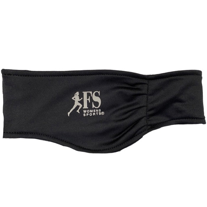Women's Frank Shorter Runner's Headband
