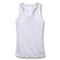 Women's Frank Shorter Sprint Tank