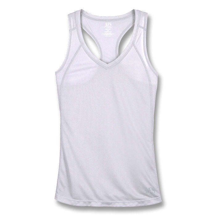 Women's Frank Shorter Sprint Tank