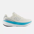 Women's New Balance Fresh Foam X 1080v15