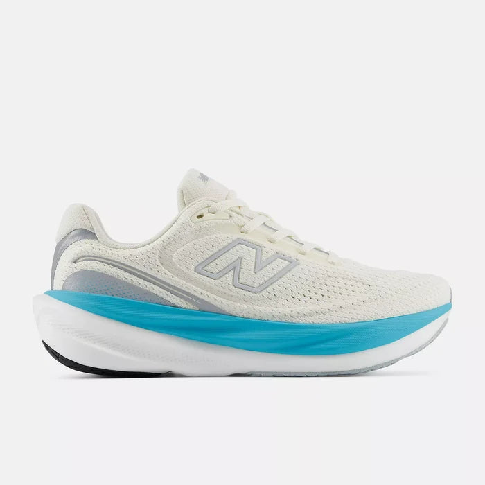 Women's New Balance Fresh Foam X 1080v15