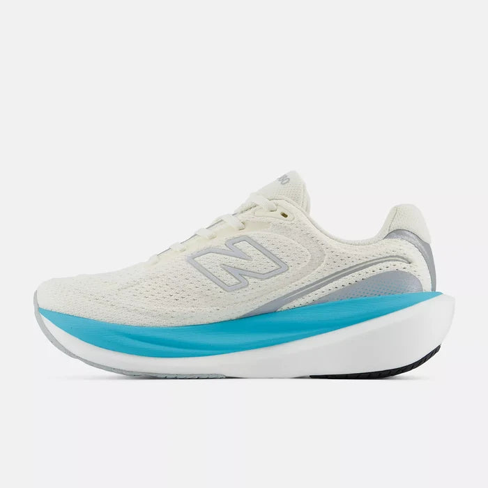 Women's New Balance Fresh Foam X 1080v15