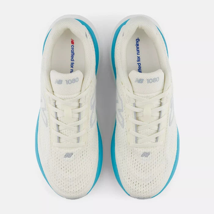 Women's New Balance Fresh Foam X 1080v15