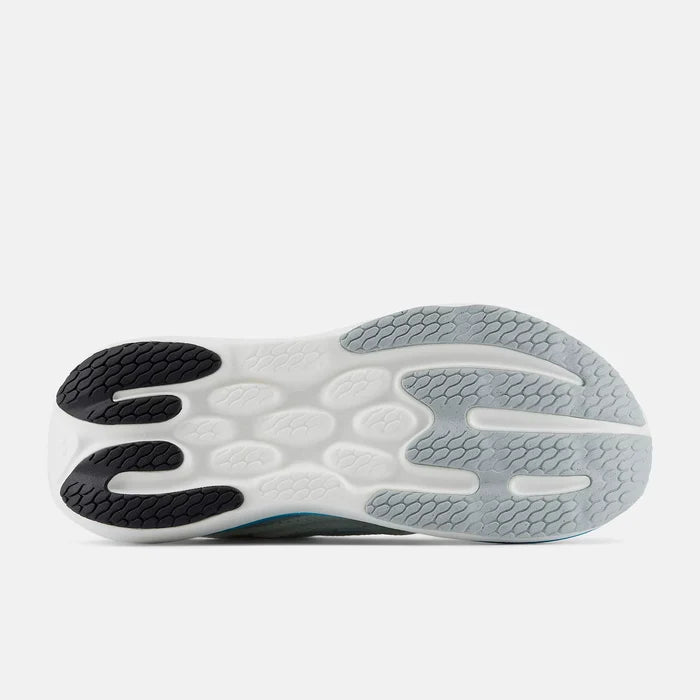 Women's New Balance Fresh Foam X 1080v15