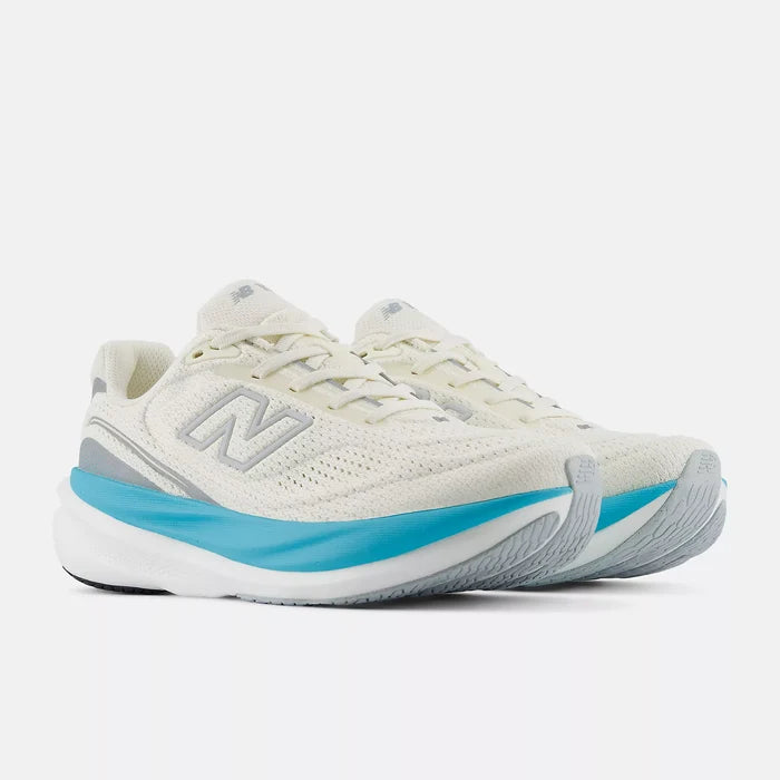 Women's New Balance Fresh Foam X 1080v15