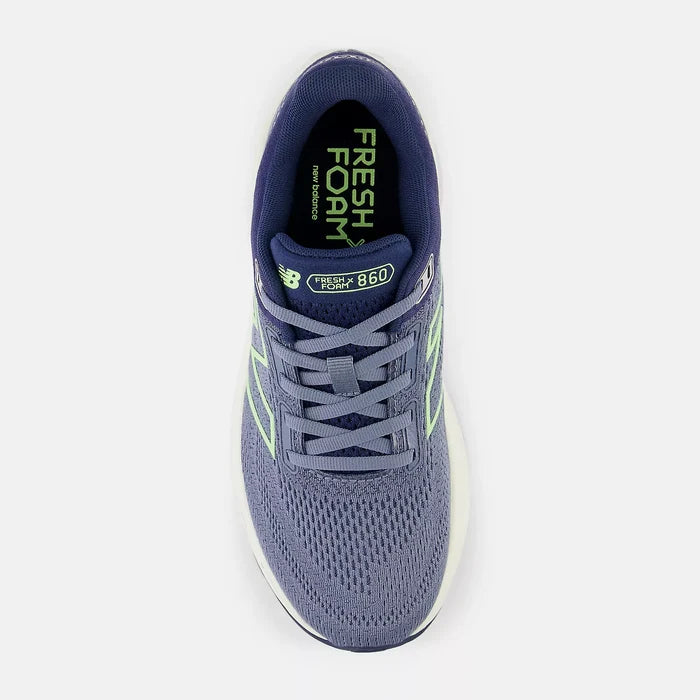 Women's New Balance Fresh Foam X 860v14