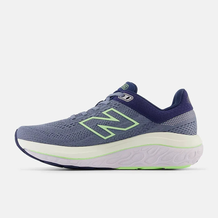 Women's New Balance Fresh Foam X 860v14