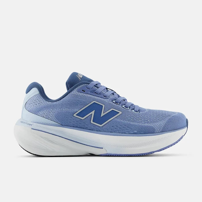 Women's New Balance Fresh Foam X 860v15